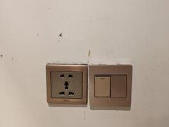 サム ソー ブティック ヴィラ 写真