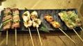 炉端焼き居酒屋 かぶと