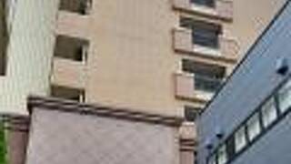 東横イン静岡藤枝駅北口