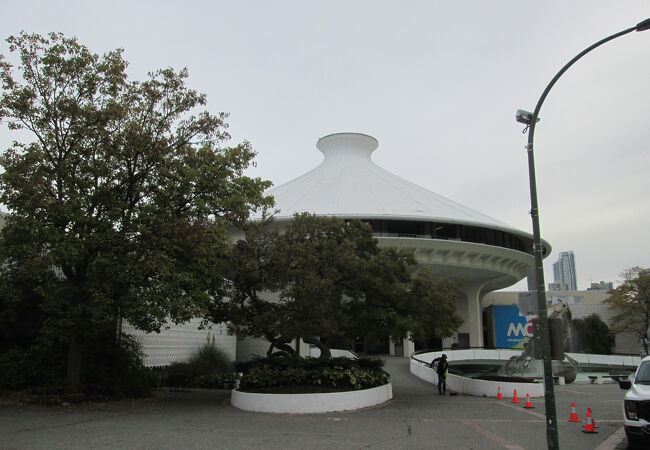 良い見学になりました