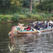 ビーバーブラザーズのカヌー探険 クチコミ・アクセス・営業時間