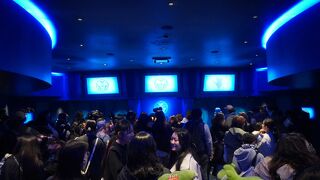 スティッチ エンカウンター