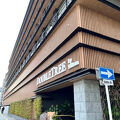 東山散策にはおすすめ