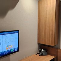 東横INN淀屋橋駅南