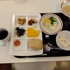 990円の夕食バイキング！