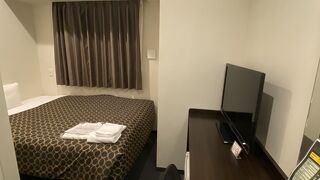 ホテルエクセレンス京都駅八条口