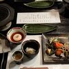 頑張ってます