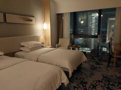 Yongyao Hotel 写真