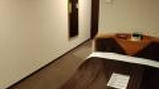 福岡アルティ・イン