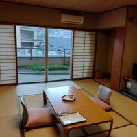 古さは否めない
