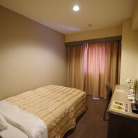 シングルルーム