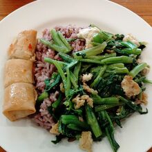 Ci Xin Jai