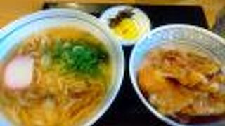 ウエスト うどん屋 前原店