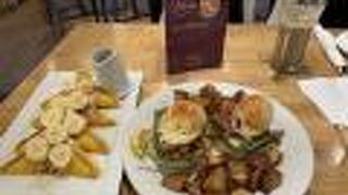 ホテルロードのはリトルピカ