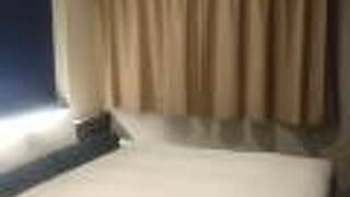 フォリオ・サクラ・心斎橋 大阪 by バンヤンツリー グループ