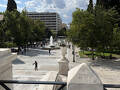 Tzitzikas kai Mermigas (SYNTAGMA)