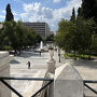 Tzitzikas kai Mermigas (SYNTAGMA)