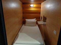 カプセルトランジット KLIA 2（ランドサイド）ゲートウェイ アット KLIA2 レベル 1 写真