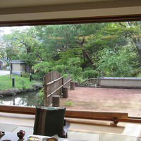 2024年10月で営業終了