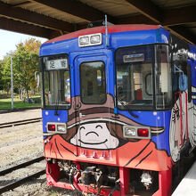 ③　道の駅　記念きっぷ　北海道　オーロラタウン93りくべつ caption.jpg?w=1200&h=1200&s=1