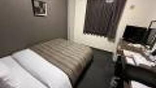 ホテルルートイン飯田