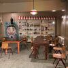 アイスランドでとにかく安く泊まりたい人のホテル