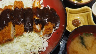 はしや 岡山一番街