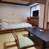 野沢温泉の中心にある独創的なお料理のお宿