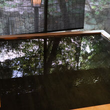 伊豆長岡温泉 Villa Garden 石のや