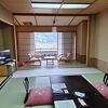 展望風呂