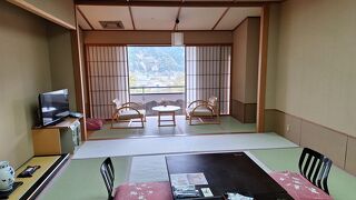 越後湯沢温泉 水が織りなす越後の宿 ホテル双葉