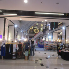 センチュリー ザ ムービープラザ オンヌット