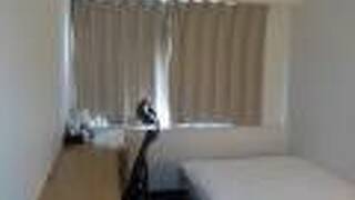 サンチャゴホテル