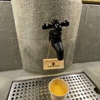 みかんジュース