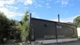 ピッツェリア アベント