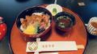 浅草今半 国際通り本店