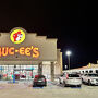バッキーズ (オーバーン店)
