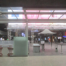 サイアム スクエア ワン