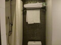 シルカ シービュー ホテル 写真