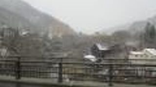 日帰り温泉旅行