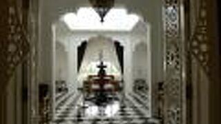 クロエ ギャラリー