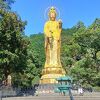 ルーブル彫刻美術館とセットで
