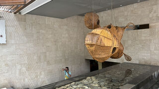 ベランダ リゾート パタヤ Mギャラリー