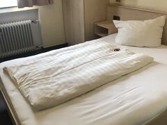 Hotel am Marschiertor 写真