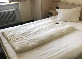 Hotel am Marschiertor