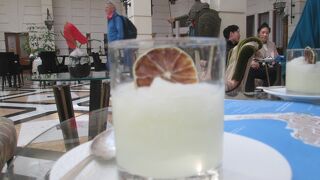 Ortea Palace Hotel, Sicily, Autograph Collection