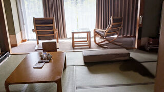 ブリーズベイシーサイドリゾート松島