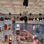 T Fondaco dei Tedeschi by DFS