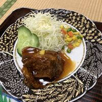 『柔らか角煮』