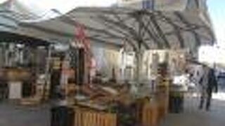 202403Mercato di Ortigia